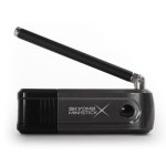 스카이디지탈 SKY-DMB 미니스틱 X + DT 330