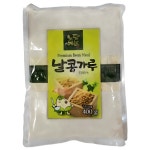 초야식품 도담예본 날콩가루 400g