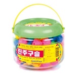 한립토이스 진주구슬