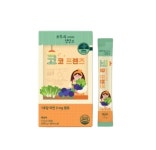 코코프렌즈 13g x 30포