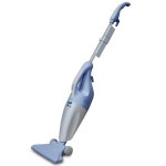 한빛에벤에셀 한셀 WY-7070