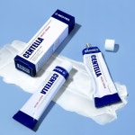 메디필 센텔라 메조 크림 30ml