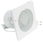 현대물산 SP-102C 160mm