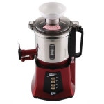 대성아트론 대성아트론 DA-5000