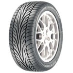 던롭 SP SPORT 01 (205/45R/17)