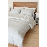 목화나무숲 청춘불패 스마트침구풀세트 Q