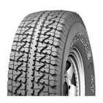 금호타이어 825 (245/70R/16)