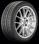 브리지스톤 ER300 (205/55R/16)