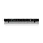 베링거 베링거 파워앰프 EUROPOWER EPQ304 300W
