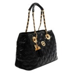 메트로시티 MQ565