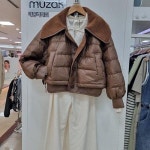 무자크 DP01 6028pd Mp8wdw06