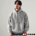 페플 플로우 데이즈 기모 후드 KJHD1545