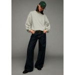 버쉬카 스웨트셔츠 6938787