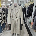 수스 DP01 케시롱 S254BCOB51