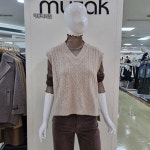 무자크 DP01 LHA48 Mp9wkv05