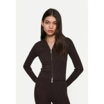 버쉬카 가디건 6911107