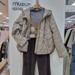 무자크 DP01 2596dw Mp9wdw03