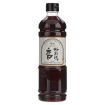 서림식품 참참치액 액젓 900ml