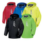 메덱스클럽 아웃도어 자켓 JK-140