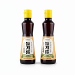 오뚜기제유 노브랜드 노브랜드 들기름 320ml