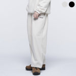 아웃도어프로덕츠 SOFT FLEECE WIDE SWEAT PANTS WO336TJPTZ04