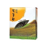 한국제다 작설차 엽차 150g