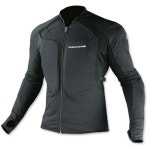 코미네 코미네 SK-625