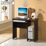 시니프 컴퓨터 책상 800 JW280
