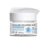 APLB 스쿠알란 히알루론산 페이셜 크림 55ml