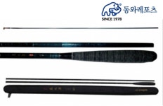 동와 동와 화취설 12