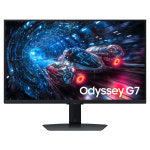 삼성전자 오디세이 게이밍 모니터 G7 LS27FG700 4K 360Hz 68~69cm(27인치)