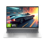 HP HP 프로북 4 G11 16-CG6G3PT 16인치 코어Ultra7 24GB