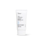 인쏘뷰퀵인스턴트리뉴얼핸드마스크