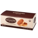 신라명과 달보드레 카스테라 36g