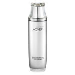 라끄베르 리:블라섬 화이트 스킨 소프너 150ml
