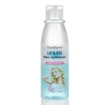 치크룸 립 앤 아이 메이크업리무버  100ml