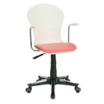 리안퍼니쳐 루첸 클래식 의자