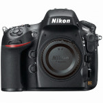 니콘 니콘 D800