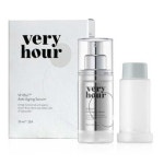 베리아워 비에이치바이오 안티에이징 세럼 30ml + 30ml(리필)