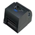 시티즌 시티즌 CLP-621