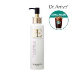 PE 골든 뷰티 더 마사지젤 200ml