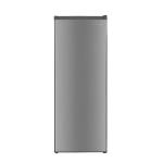 씨엔컴퍼니 쿠잉 FR-S18