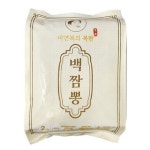 이연복 이연복의 목란 백짬뽕 2인분 1.46kg