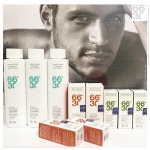 66º30 라디언스 사이클 네츄럴 글로우 페이스 세럼 30ml(민감성)