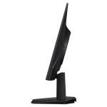 삼성전자 오디세이 OLED G5 LS27FG500S 68~69cm(27인치)