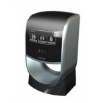 선경산업 SK-2500