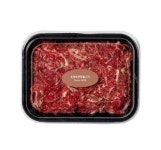 손정옥 언양 불고기 500g