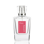 다이아린 델셋 5 오 드 뚜왈렛 바이올렛향