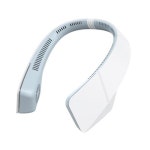 에디톨로지 DCF100