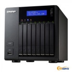 큐냅 SS-839 Pro